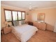 22 Paperbark Court, Banora Point NSW 2486