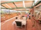 22 Paperbark Court, Banora Point NSW 2486