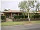 22 Paperbark Court, Banora Point NSW 2486