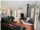 22 Paperbark Court, Banora Point NSW 2486