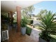 22 Paperbark Court, Banora Point NSW 2486