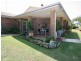 22 Paperbark Court, Banora Point NSW 2486