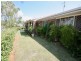 22 Paperbark Court, Banora Point NSW 2486
