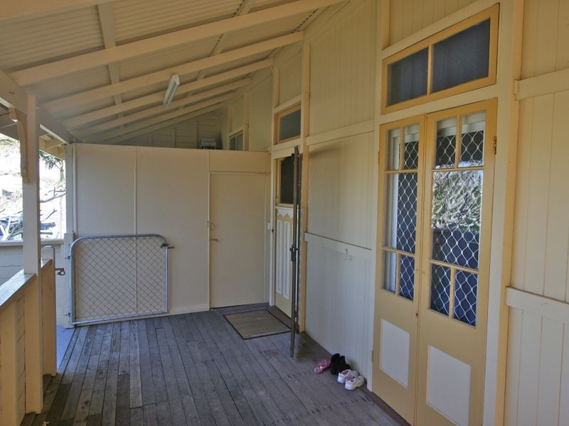 31 Beryl Street, Tweed Heads NSW 2485