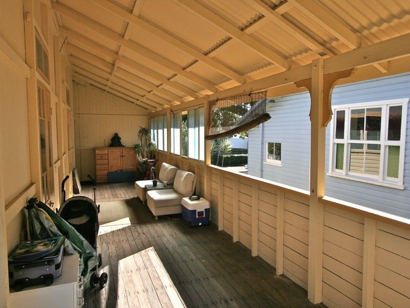 31 Beryl Street, Tweed Heads NSW 2485