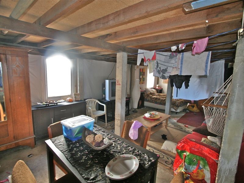 31 Beryl Street, Tweed Heads NSW 2485