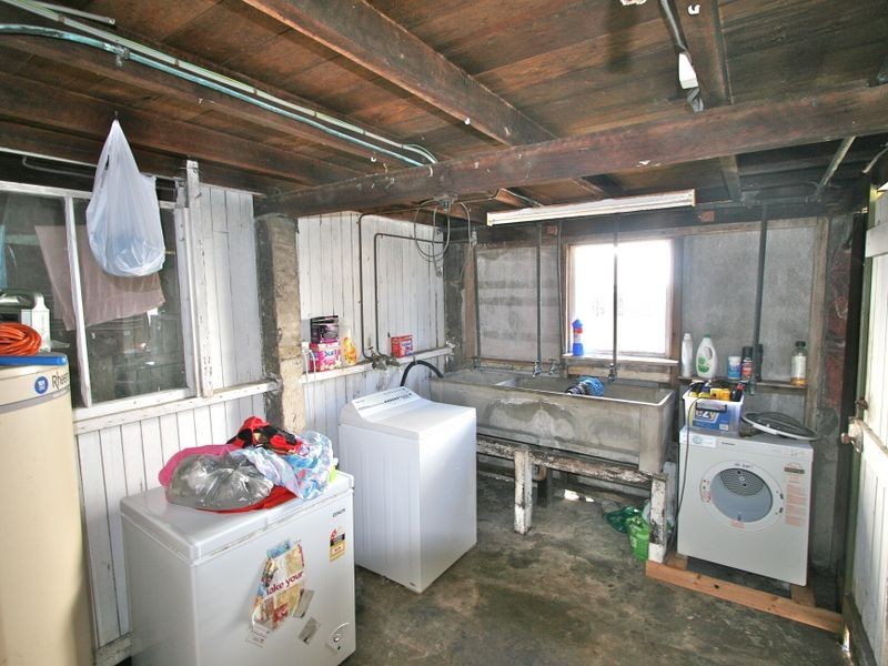 31 Beryl Street, Tweed Heads NSW 2485