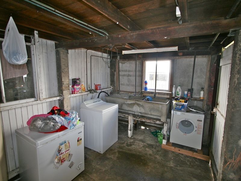 31 Beryl Street, Tweed Heads NSW 2485