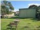 31 Beryl Street, Tweed Heads NSW 2485