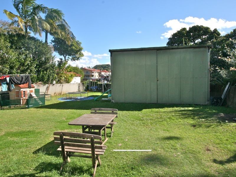 31 Beryl Street, Tweed Heads NSW 2485