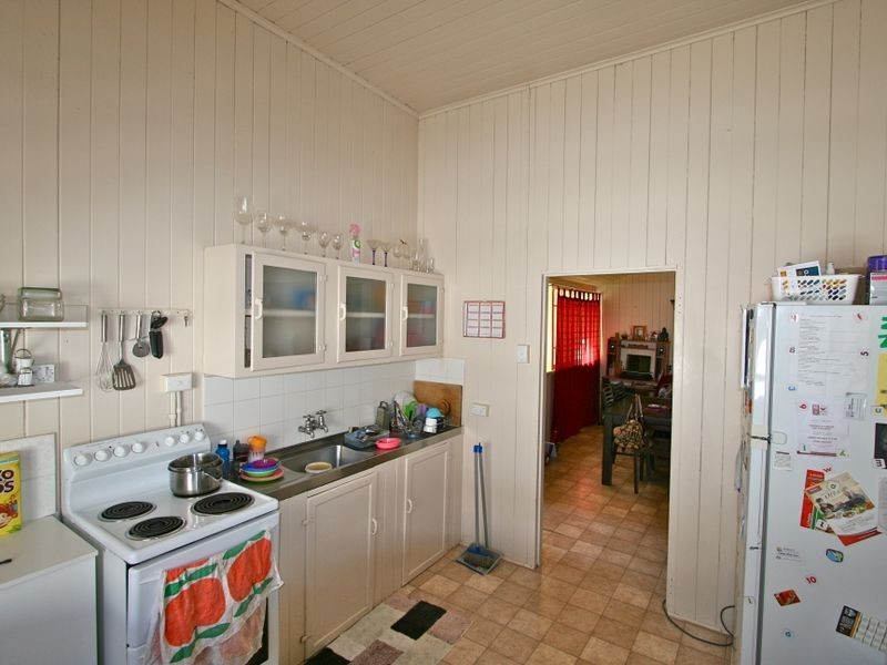 31 Beryl Street, Tweed Heads NSW 2485