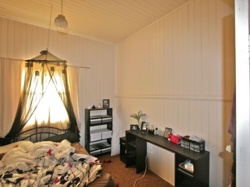 31 Beryl Street, Tweed Heads NSW 2485