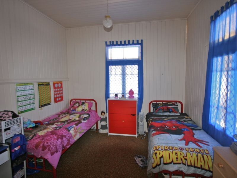 31 Beryl Street, Tweed Heads NSW 2485