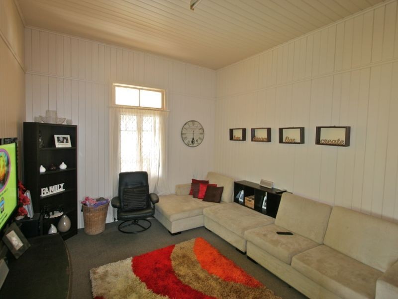 31 Beryl Street, Tweed Heads NSW 2485