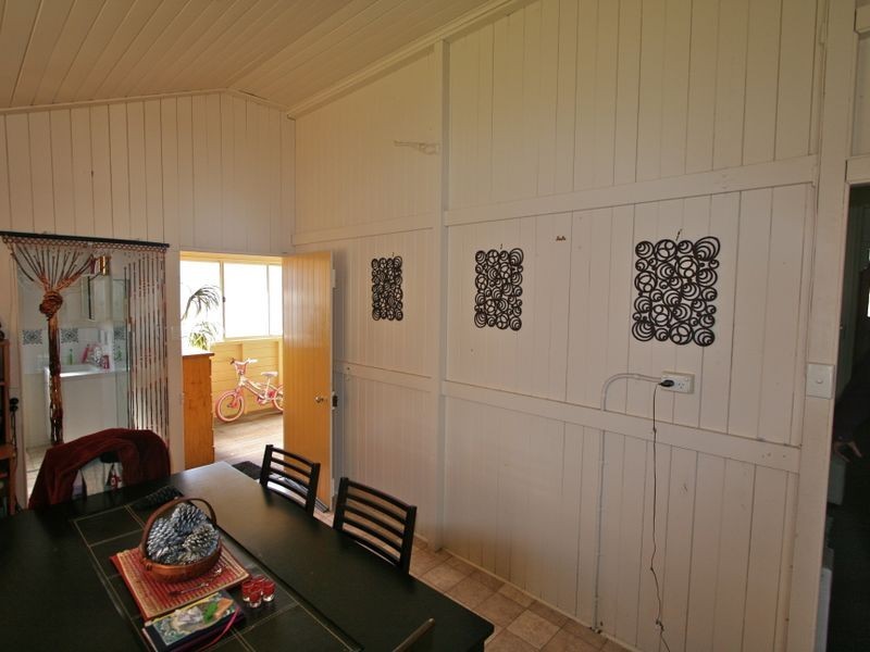 31 Beryl Street, Tweed Heads NSW 2485