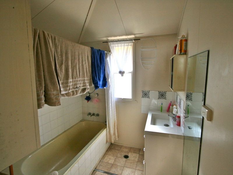 31 Beryl Street, Tweed Heads NSW 2485