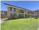 8/8 Buchan Avenue, Tweed Heads NSW 2485