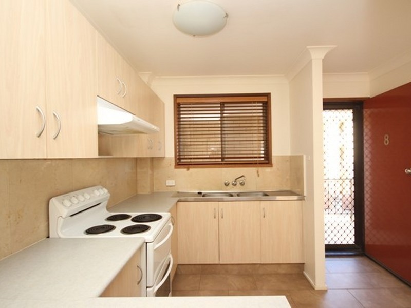 8/8 Buchan Avenue, Tweed Heads NSW 2485