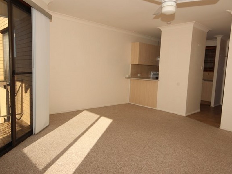 8/8 Buchan Avenue, Tweed Heads NSW 2485