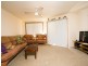 8/8 Buchan Avenue, Tweed Heads NSW 2485