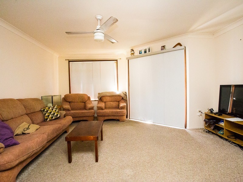 8/8 Buchan Avenue, Tweed Heads NSW 2485