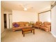 8/8 Buchan Avenue, Tweed Heads NSW 2485