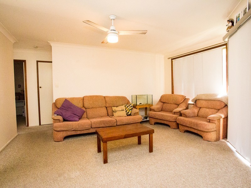 8/8 Buchan Avenue, Tweed Heads NSW 2485