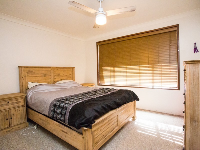 8/8 Buchan Avenue, Tweed Heads NSW 2485