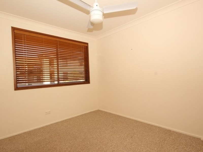 8/8 Buchan Avenue, Tweed Heads NSW 2485