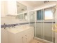 8/8 Buchan Avenue, Tweed Heads NSW 2485