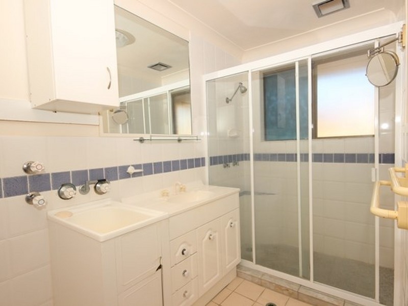 8/8 Buchan Avenue, Tweed Heads NSW 2485