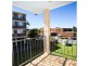 8/8 Buchan Avenue, Tweed Heads NSW 2485
