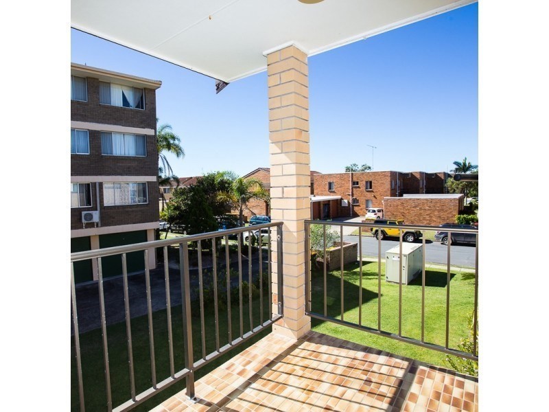 8/8 Buchan Avenue, Tweed Heads NSW 2485