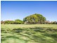 8/8 Buchan Avenue, Tweed Heads NSW 2485