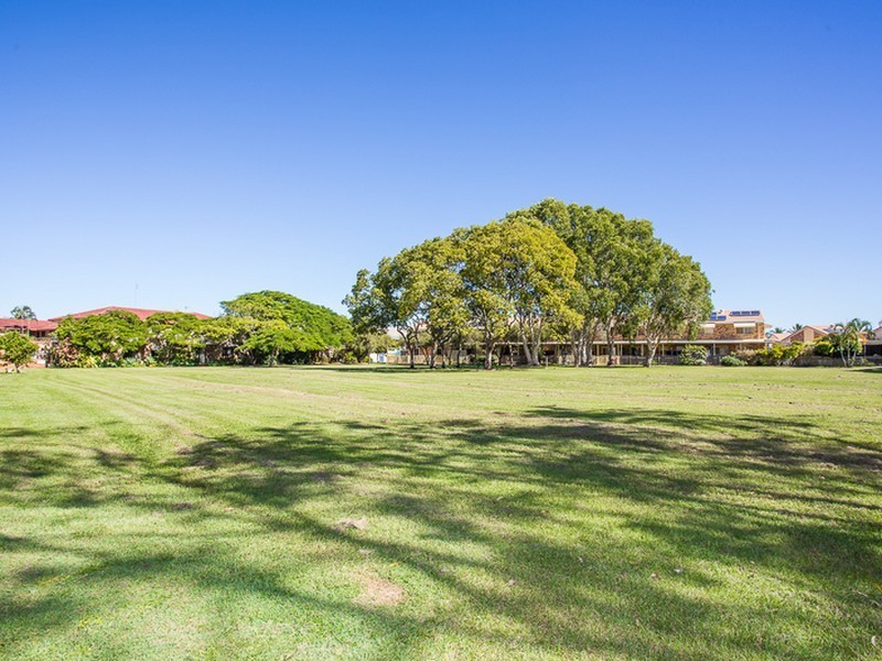 8/8 Buchan Avenue, Tweed Heads NSW 2485