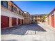8/8 Buchan Avenue, Tweed Heads NSW 2485