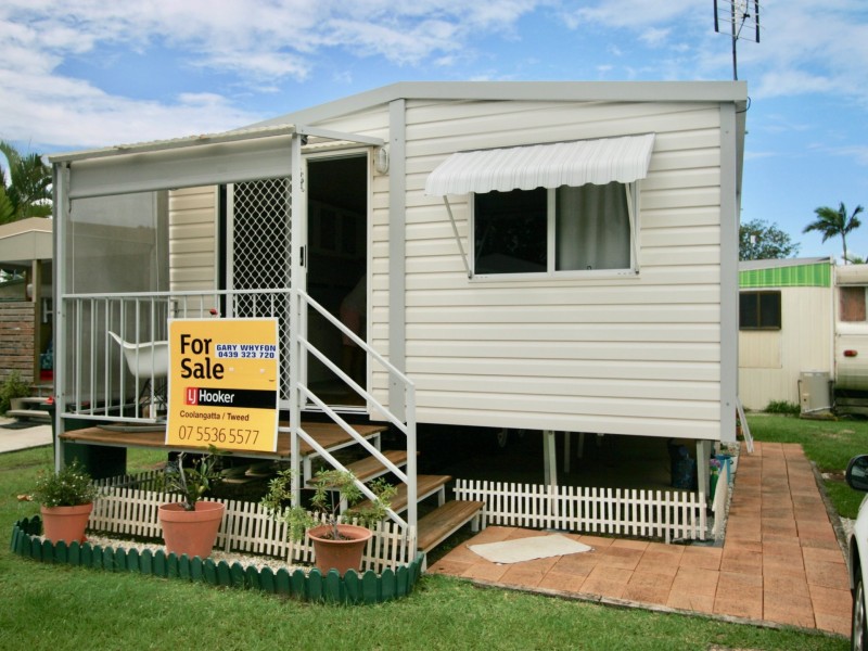 75/158 Dry Dock Road, Tweed Heads South NSW 2486