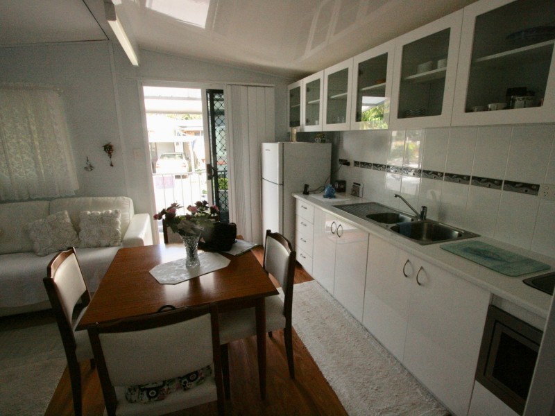 75/158 Dry Dock Road, Tweed Heads South NSW 2486