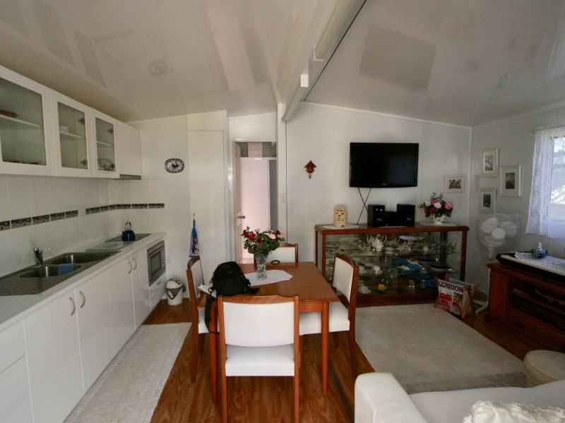 75/158 Dry Dock Road, Tweed Heads South NSW 2486