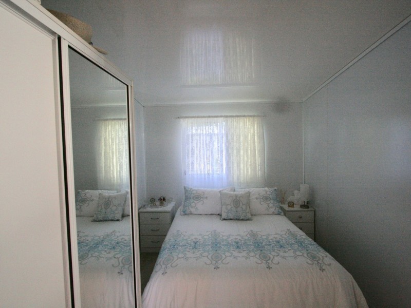 75/158 Dry Dock Road, Tweed Heads South NSW 2486