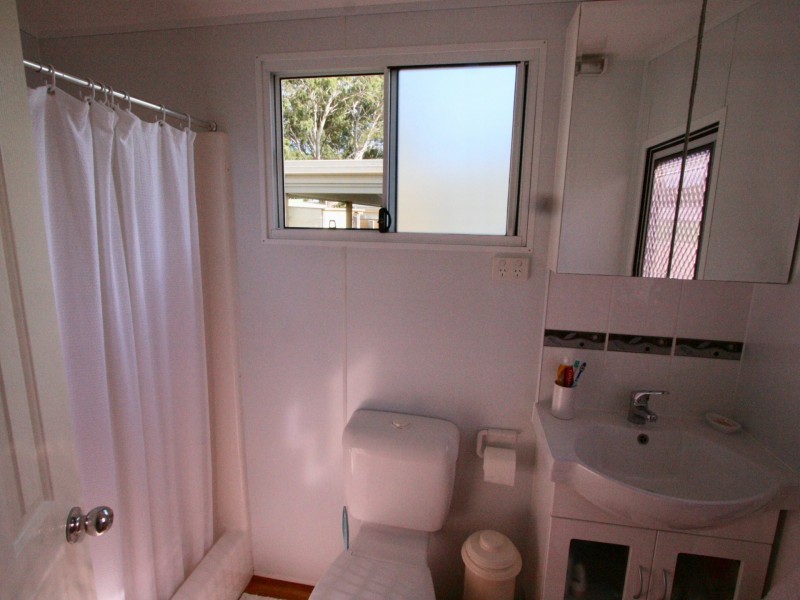 75/158 Dry Dock Road, Tweed Heads South NSW 2486