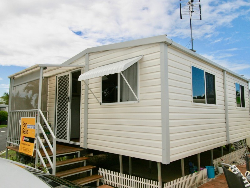 75/158 Dry Dock Road, Tweed Heads South NSW 2486