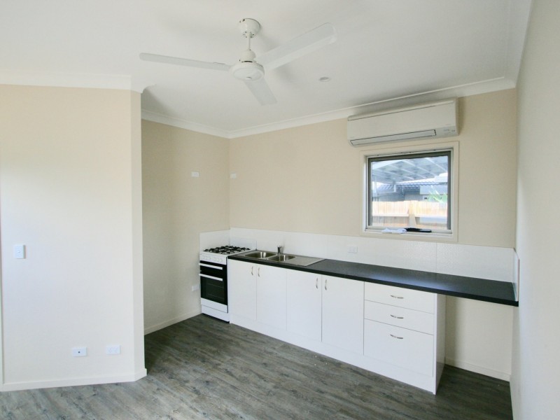 16 Parkes Drive, Tweed Heads NSW 2485