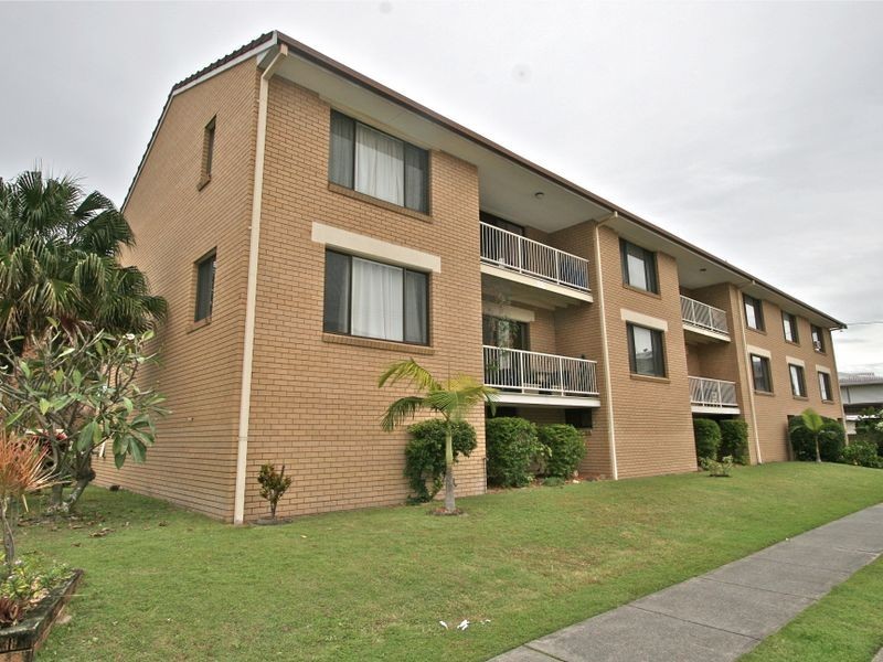 5/18 Frances Street, Tweed Heads NSW 2485