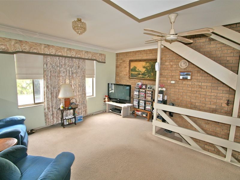 5/18 Frances Street, Tweed Heads NSW 2485