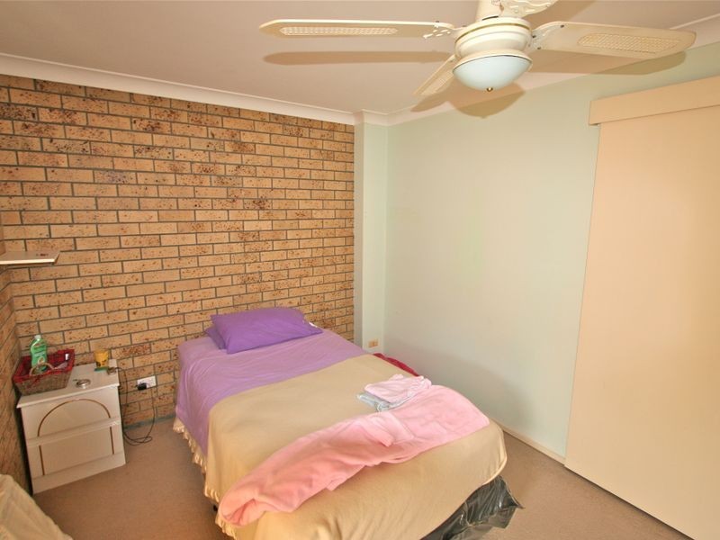 5/18 Frances Street, Tweed Heads NSW 2485