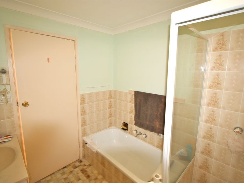 5/18 Frances Street, Tweed Heads NSW 2485