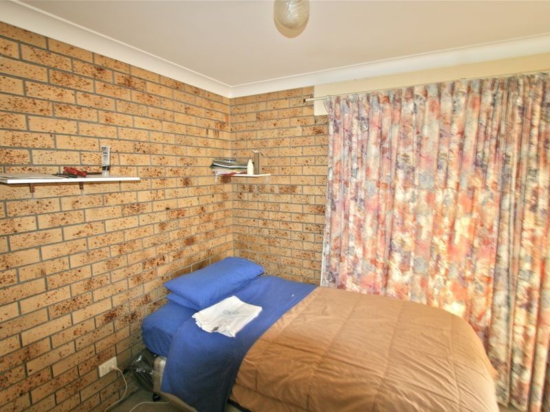 5/18 Frances Street, Tweed Heads NSW 2485