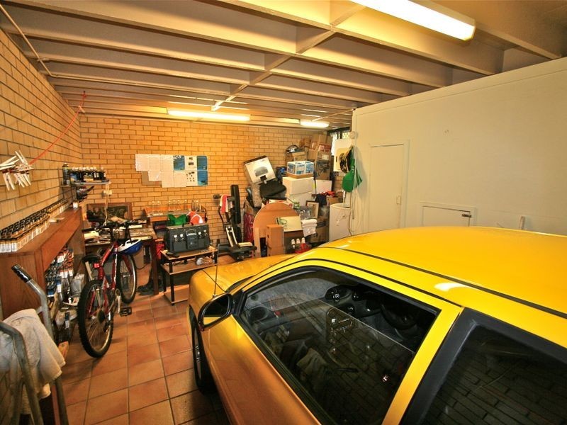 5/18 Frances Street, Tweed Heads NSW 2485