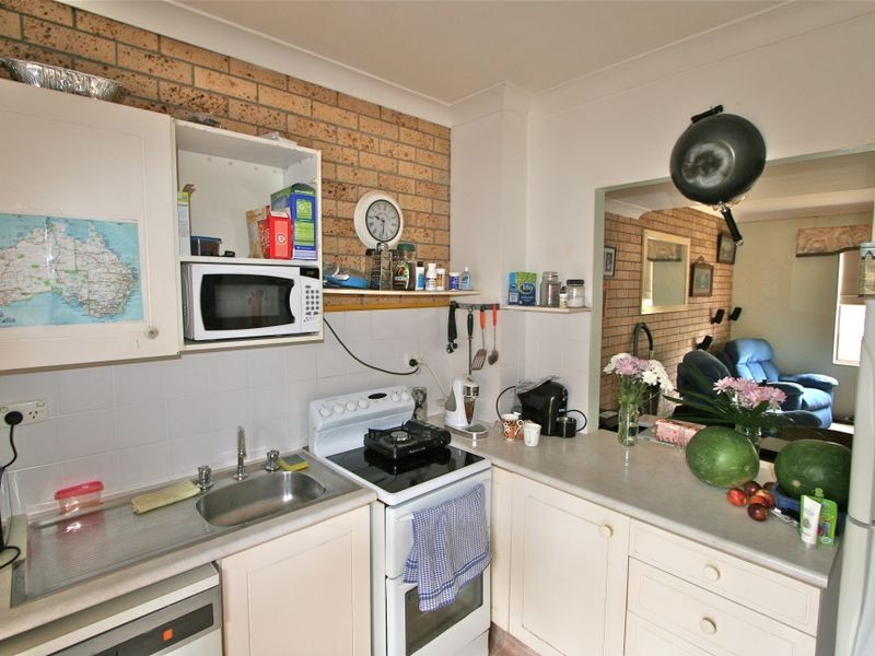 5/18 Frances Street, Tweed Heads NSW 2485